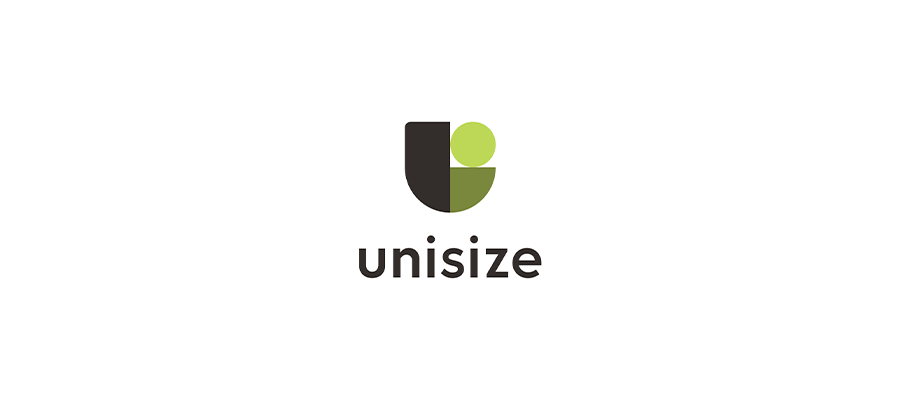 【unisize】サイズリコメンドエンジン導入のお知らせ