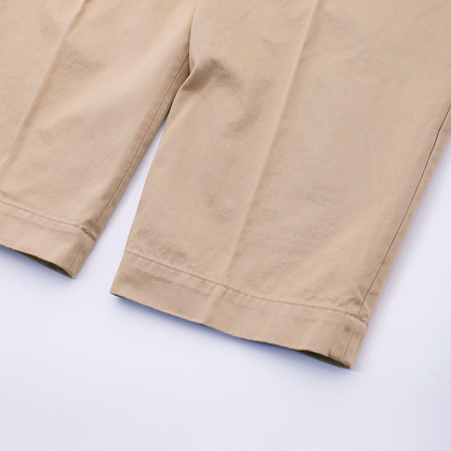 WEST POINT OFFICER PANT