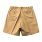 WEST POINT SHORTS